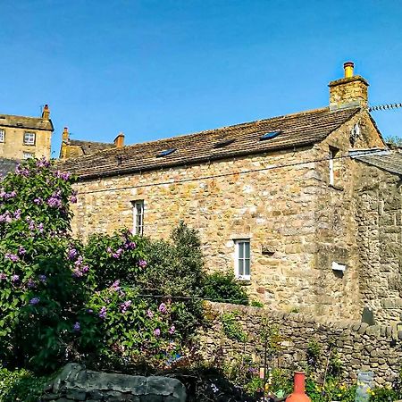 Kings Cottage Settle Exterior foto